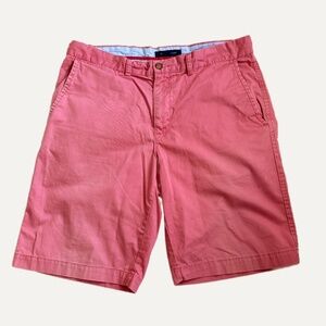 Tommy Hilfiger Men's shorts